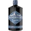 Hendrick's Lunar Gin