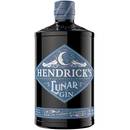 Hendrick's Lunar Gin