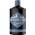 Hendrick's Lunar Gin