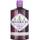 Hendrick's Midsummer Solstice Gin
