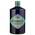 Hendrick's Orbium