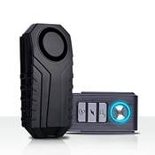 Hendun SF03R