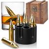Hengbird Whisky Steine