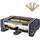 HengBO SC-508-3