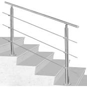 Hengda 4014 Vergleich