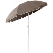 HENGMEI 200cm Sonnenschirm Vergleich
