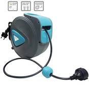 Hengmei ‎HM-DE-HAG4102E