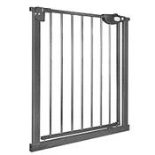 Hengmei Auto Close Türschutzgitter Vergleich