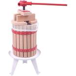Hengmei Obstpresse
