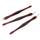 Hengsong Nagelhauttrimmer
