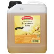 Hengstenberg Balsamico Bianco