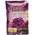Hengstenberg Mildessa Genießer Rotkohl raffiniert gewürzt