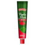 Hengstenberg Paprika Mark