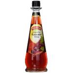 Hengstenberg Rotwein Essig