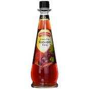 Hengstenberg Rotwein Essig Vergleich