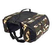 Hengu Hunde-Rucksack Vergleich
