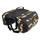 Hengu Hunde-Rucksack