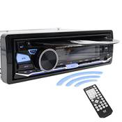 Hengweili Autoradio mit CD/DVD Player Vergleich