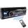 Hengweili Autoradio mit CD/DVD Player
