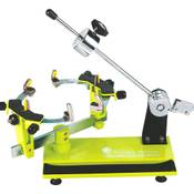 Hengweiuk Tennisschläger Besaitungsmaschine AEF1200 Vergleich