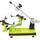 Hengweiuk Tennisschläger Besaitungsmaschine AEF1200