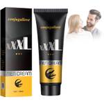 Henjunu XXL Penis Creme