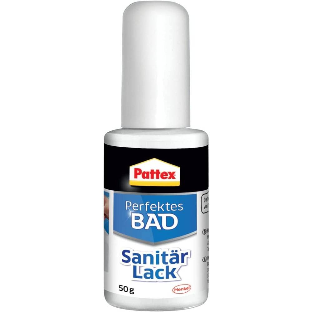 Top 10 EmailleReparaturSets Test & Vergleich