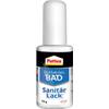 Henkel 2058831