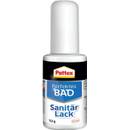 Henkel 2058831