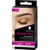 Henkel 2571071