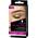 Henkel 2571071