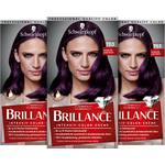 Henkel Beauty Care BC703