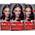 Henkel Beauty Care BC703