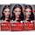 Henkel Beauty Care BC703