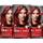 Schwarzkopf Brillance BC842