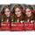 Henkel Beauty Care BC864
