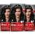 ‎Henkel Beauty Care BC890