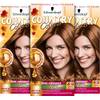 Henkel Beauty Care CC49