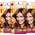 Henkel Beauty Care CC49