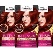 ‎Henkel Beauty Care PL678 Vergleich