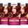 ‎Henkel Beauty Care PL678