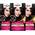 Henkel Beauty Care PL900