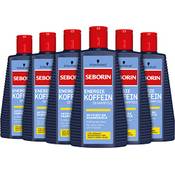 Seborin Sas9 Vergleich