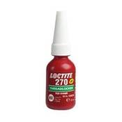 Henkel Loctite Schraubenkleber Vergleich