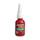 Henkel Loctite Schraubenkleber