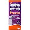 Henkel Metylan Power Tapetenablöser