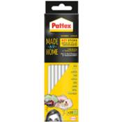 Henkel Pattex 2042426