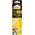Henkel Pattex 2042426