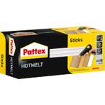 Henkel Pattex Hotmelt Sticks