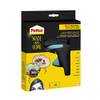 Henkel PMHHP